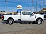 2024 Ford F-350 Super Cab SRW 4x4, Pickup for sale #Z6408 - photo 8