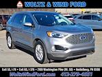 2023 Ford Edge AWD, SUV for sale #Z6414 - photo 1