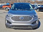 2023 Ford Edge AWD, SUV for sale #Z6414 - photo 3