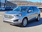 2023 Ford Edge AWD, SUV for sale #Z6414 - photo 4