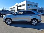 2023 Ford Edge AWD, SUV for sale #Z6414 - photo 5