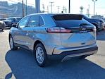 2023 Ford Edge AWD, SUV for sale #Z6414 - photo 6