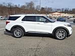 2021 Ford Explorer 4WD, SUV for sale #Z6422 - photo 8