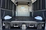 New 2023 Ram ProMaster 2500 High Roof FWD, Empty Cargo Van for sale #C1178 - photo 2