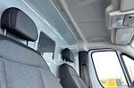 New 2023 Ram ProMaster 2500 High Roof FWD, Empty Cargo Van for sale #C1178 - photo 17