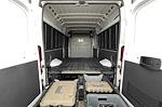 New 2023 Ram ProMaster 2500 High Roof FWD, Empty Cargo Van for sale #C1178 - photo 26