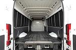 New 2023 Ram ProMaster 2500 High Roof FWD, Empty Cargo Van for sale #C1178 - photo 27