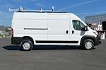 2023 Ram ProMaster 2500 High Roof FWD, Empty Cargo Van for sale #C1178 - photo 4