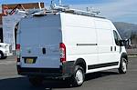 2023 Ram ProMaster 2500 High Roof FWD, Empty Cargo Van for sale #C1178 - photo 5