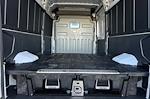 2023 Ram ProMaster 2500 High Roof FWD, Empty Cargo Van for sale #C1178 - photo 2