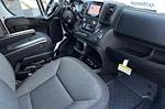 2023 Ram ProMaster 2500 High Roof FWD, Empty Cargo Van for sale #C1178 - photo 15