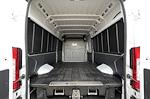 2023 Ram ProMaster 2500 High Roof FWD, Empty Cargo Van for sale #C1178 - photo 26