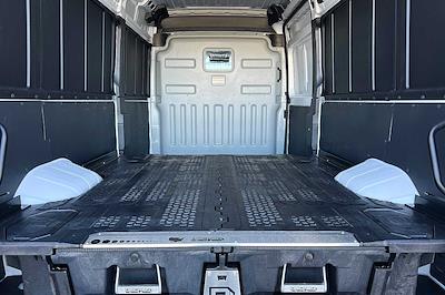 2023 Ram ProMaster 2500 High Roof FWD, Knapheide Upfitted Cargo Van for sale #C1179 - photo 2