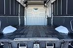 2023 Ram ProMaster 2500 High Roof FWD, Knapheide Upfitted Cargo Van for sale #C1179 - photo 2