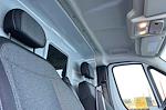 New 2023 Ram ProMaster 2500 High Roof FWD, Knapheide Upfitted Cargo Van for sale #C1179 - photo 17
