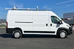 2023 Ram ProMaster 2500 High Roof FWD, Knapheide Upfitted Cargo Van for sale #C1179 - photo 4