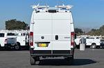 2023 Ram ProMaster 2500 High Roof FWD, Knapheide Upfitted Cargo Van for sale #C1179 - photo 6