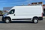 2023 Ram ProMaster 2500 High Roof FWD, Knapheide Upfitted Cargo Van for sale #C1179 - photo 8