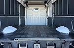 2023 Ram ProMaster 2500 High Roof FWD, Knapheide Upfitted Cargo Van for sale #C1179 - photo 2