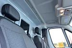 2023 Ram ProMaster 2500 High Roof FWD, Knapheide Upfitted Cargo Van for sale #C1179 - photo 16