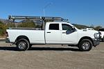 2023 Ram 3500 Crew Cab 4x4, Pickup for sale #C1246 - photo 4