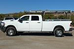 2023 Ram 3500 Crew Cab 4x4, Pickup for sale #C1246 - photo 7