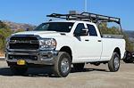 2023 Ram 3500 Crew Cab 4x4, Pickup for sale #C1246 - photo 8