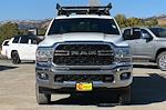 2023 Ram 3500 Crew Cab 4x4, Pickup for sale #C1246 - photo 9