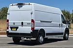 2023 Ram ProMaster 2500 High Roof FWD, Knapheide KVE Upfitted Cargo Van for sale #C1263 - photo 6
