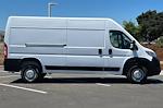 2023 Ram ProMaster 2500 High Roof FWD, Knapheide KVE Upfitted Cargo Van for sale #C1263 - photo 4