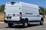 2023 Ram ProMaster 2500 High Roof FWD, Knapheide KVE Upfitted Cargo Van for sale #C1263 - photo 5