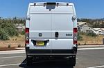 2023 Ram ProMaster 2500 High Roof FWD, Knapheide KVE Upfitted Cargo Van for sale #C1263 - photo 6