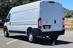 2023 Ram ProMaster 2500 High Roof FWD, Knapheide KVE Upfitted Cargo Van for sale #C1263 - photo 7