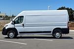 2023 Ram ProMaster 2500 High Roof FWD, Knapheide KVE Upfitted Cargo Van for sale #C1263 - photo 8