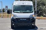 2023 Ram ProMaster 2500 High Roof FWD, Knapheide KVE Upfitted Cargo Van for sale #C1263 - photo 10