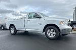 2023 Ram 1500 Classic Regular Cab 4x4, Pickup for sale #C1272T - photo 3