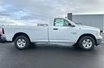 2023 Ram 1500 Classic Regular Cab 4x4, Pickup for sale #C1272T - photo 4