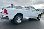 2023 Ram 1500 Classic Regular Cab 4x4, Pickup for sale #C1272T - photo 2