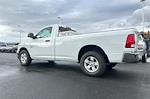 2023 Ram 1500 Classic Regular Cab 4x4, Pickup for sale #C1272T - photo 6