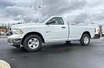 2023 Ram 1500 Classic Regular Cab 4x4, Pickup for sale #C1272T - photo 8