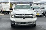 2023 Ram 1500 Classic Regular Cab 4x4, Pickup for sale #C1272T - photo 9