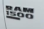 2023 Ram 1500 Classic Regular Cab 4x4, Pickup for sale #C1272T - photo 30