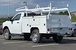 2023 Ram 2500 Regular Cab 4x4, Scelzi Signature Service Truck for sale #C1277 - photo 6