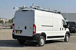 New 2023 Ram ProMaster 2500 High Roof FWD, Knapheide KVE Upfitted Cargo Van for sale #C1289 - photo 6