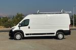 New 2023 Ram ProMaster 2500 High Roof FWD, Knapheide KVE Upfitted Cargo Van for sale #C1289 - photo 9