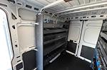 2023 Ram ProMaster 2500 High Roof FWD, Knapheide KVE Upfitted Cargo Van for sale #C1301 - photo 26