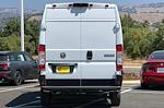 2023 Ram ProMaster 2500 High Roof FWD, Knapheide KVE Upfitted Cargo Van for sale #C1301 - photo 6