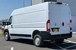 2023 Ram ProMaster 2500 High Roof FWD, Knapheide KVE Upfitted Cargo Van for sale #C1301 - photo 7