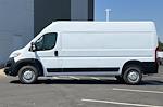 2023 Ram ProMaster 2500 High Roof FWD, Knapheide KVE Upfitted Cargo Van for sale #C1301 - photo 8