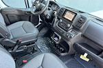 2023 Ram ProMaster 2500 High Roof FWD, Knapheide KVE Upfitted Cargo Van for sale #C1301 - photo 16